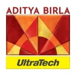 Ultratech_acaeb26d3d
